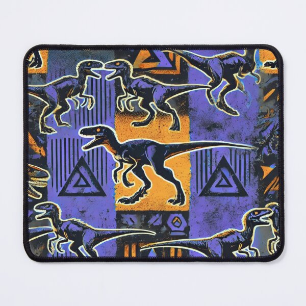 Item preview, dinosaur themed designed and sold by TEEJAMBOREE.