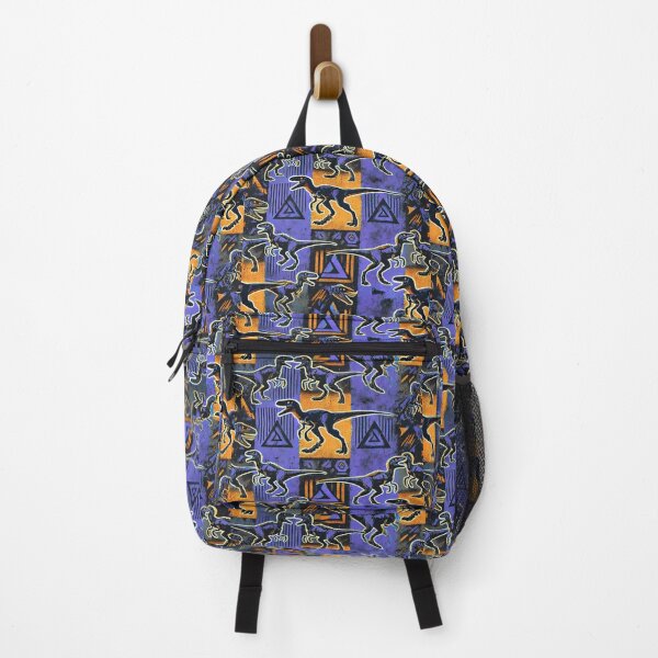 Item preview, dinosaur themed designed and sold by TEEJAMBOREE.