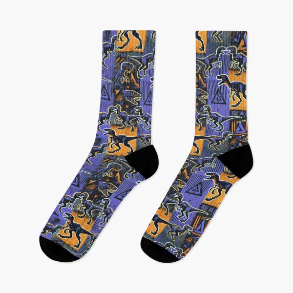 Item preview, dinosaur themed  designed and sold by TEEJAMBOREE.