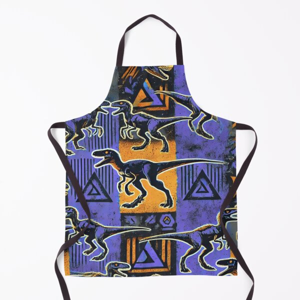 Item preview, dinosaur themed designed and sold by TEEJAMBOREE.