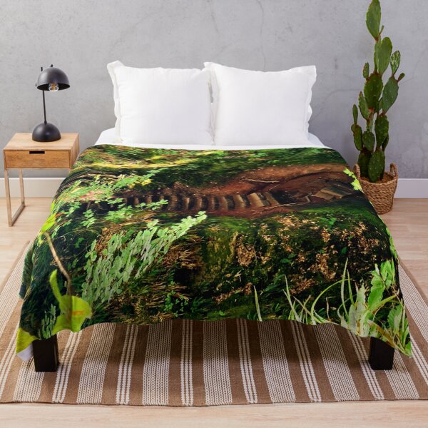 Item preview, Nature's stairway designed and sold by Photographer Steve.