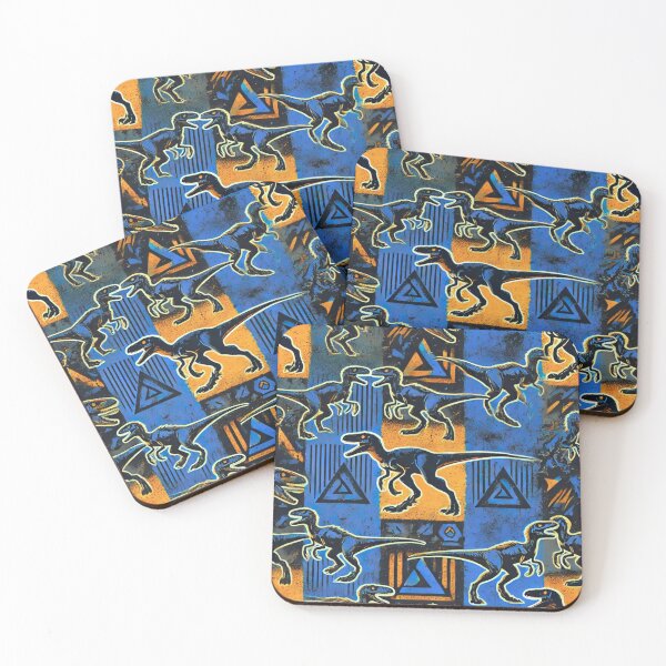 Item preview, dinosaur themed  designed and sold by TEEJAMBOREE.