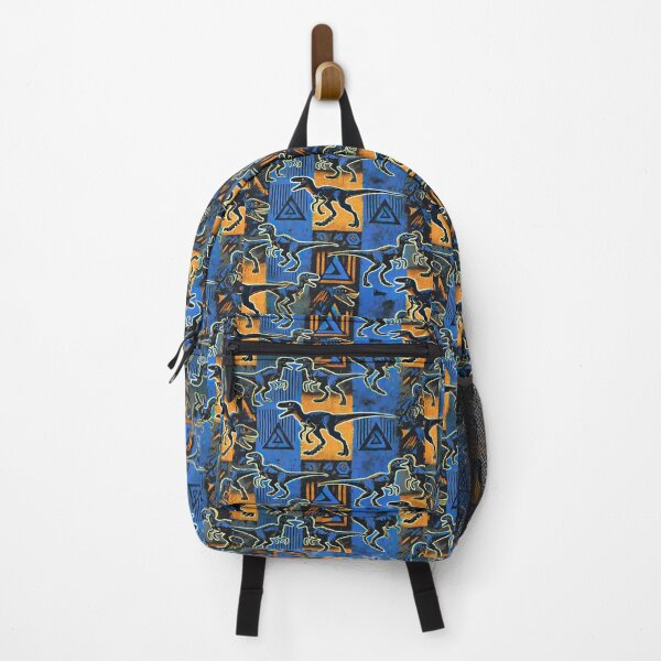 Item preview, dinosaur themed designed and sold by TEEJAMBOREE.