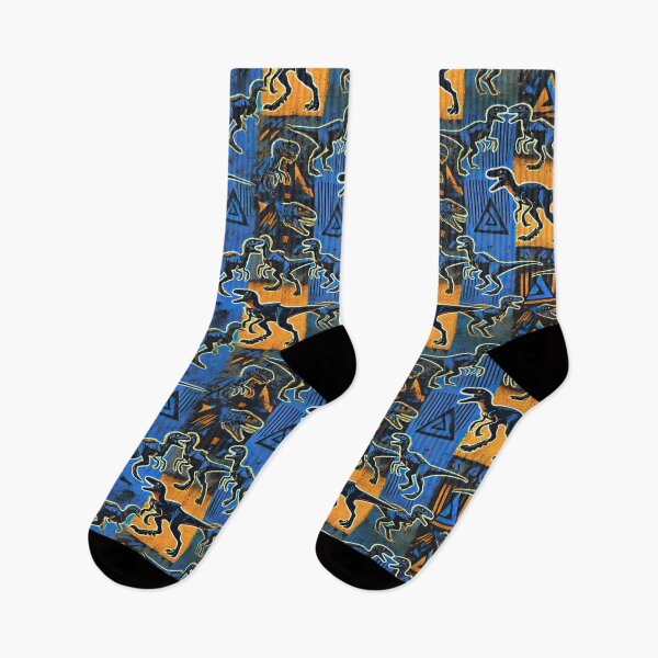 Item preview, dinosaur themed  designed and sold by TEEJAMBOREE.