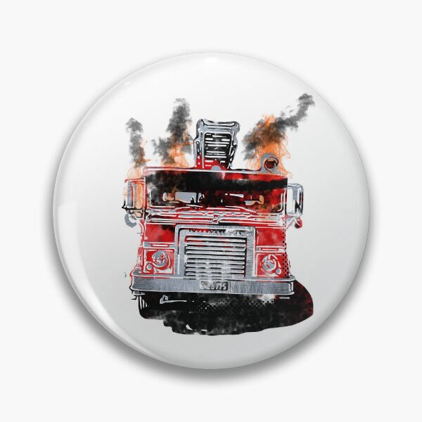 Item preview, Engine of Chaos designed and sold by Mark Malinowski.