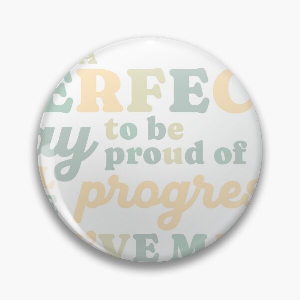 Item preview, Affirming Quote designed and sold by Jensenknecht1.