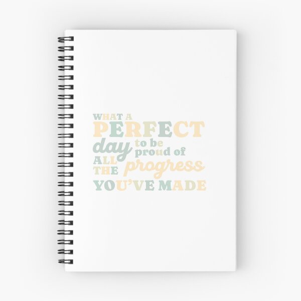 Item preview, Affirming Quote designed and sold by Jensenknecht1.