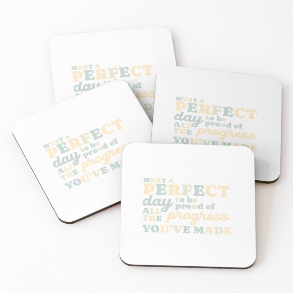 Item preview, Affirming Quote designed and sold by Jensenknecht1.