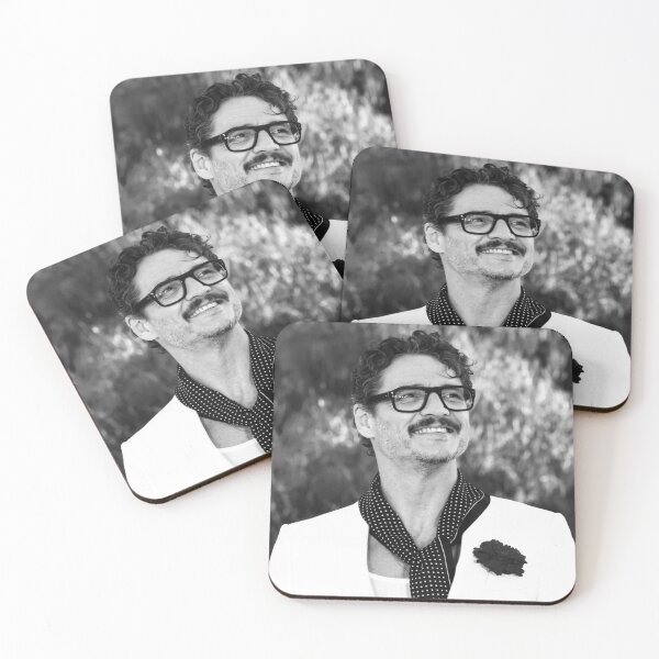 Item preview, candid Pedro #19 designed and sold by PedroVerseStore.