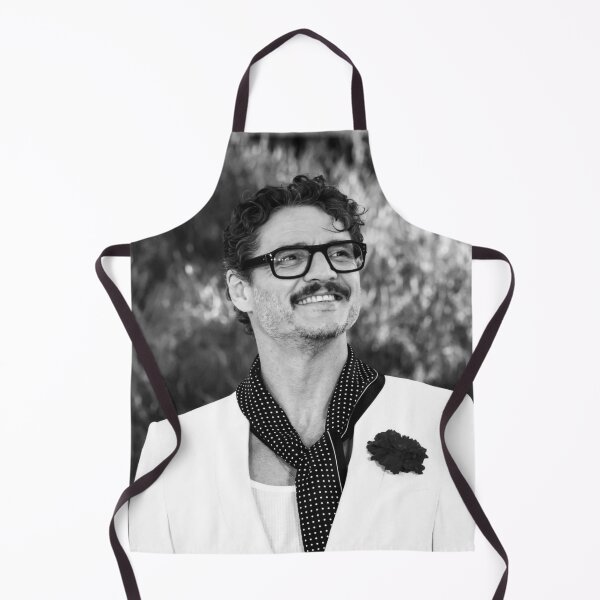 Item preview, candid Pedro #19 designed and sold by PedroVerseStore.