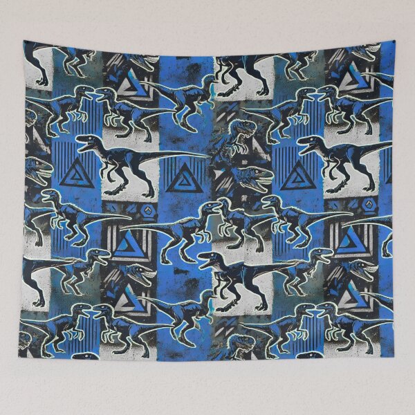 Item preview, dinosaur themed  designed and sold by TEEJAMBOREE.