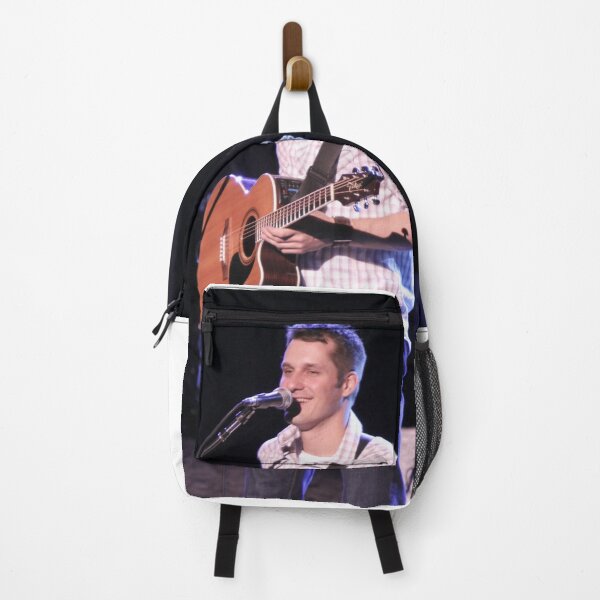 Item preview, T Jay - Photograph designed and sold by ConcertImages.