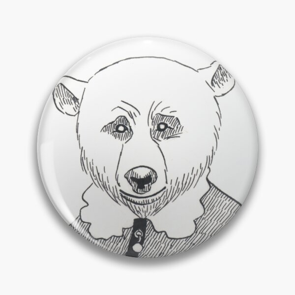 Item preview, Mama Bear designed and sold by seanandkiara.