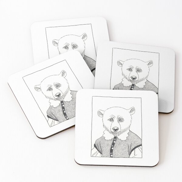 Item preview, Mama Bear designed and sold by seanandkiara.