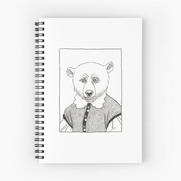 Item preview, Mama Bear designed and sold by seanandkiara.