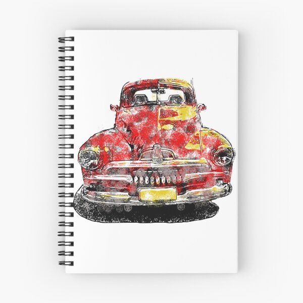 Item preview, Gearhead designed and sold by Mark Malinowski.