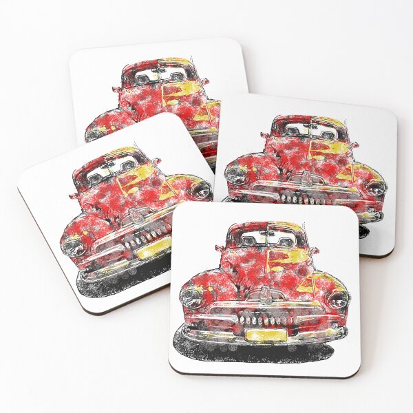 Item preview, Gearhead designed and sold by Mark Malinowski.