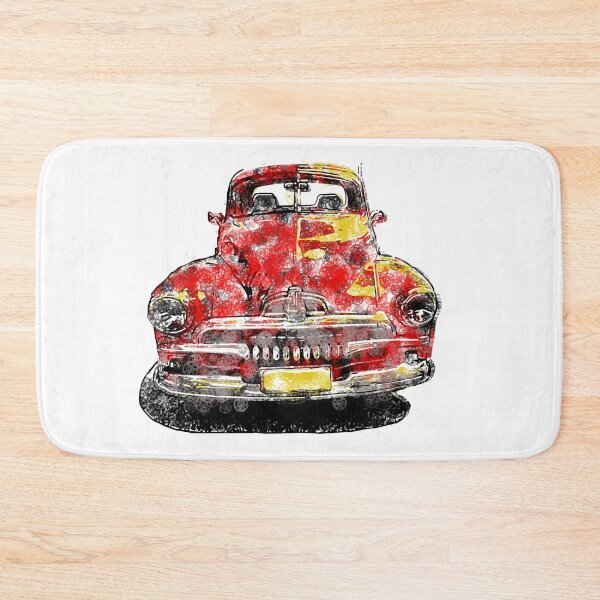 Item preview, Gearhead designed and sold by Mark Malinowski.