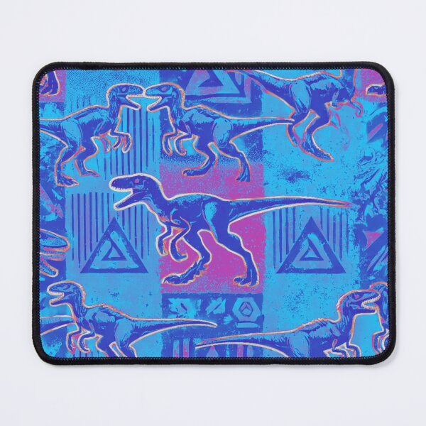 Item preview, dinosaur themed designed and sold by TEEJAMBOREE.