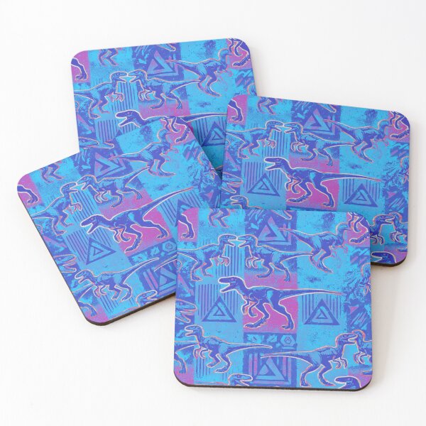 Item preview, dinosaur themed  designed and sold by TEEJAMBOREE.