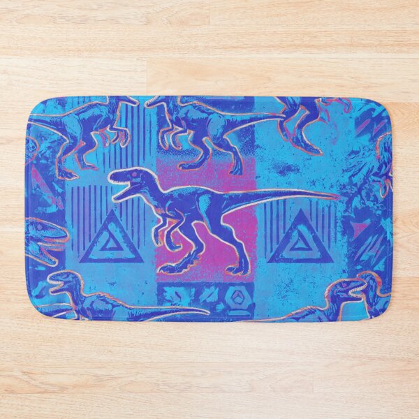 Item preview, dinosaur themed  designed and sold by TEEJAMBOREE.