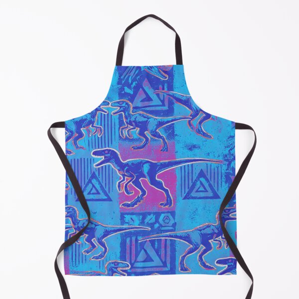 Item preview, dinosaur themed designed and sold by TEEJAMBOREE.