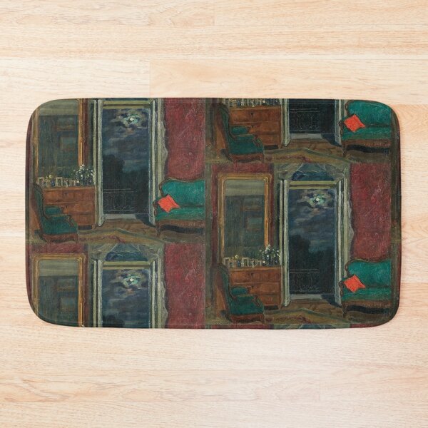 Item preview, Midnight designed and sold by Ichneumon-art.