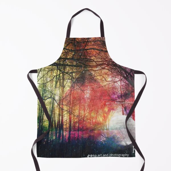 Item preview, Outer worlds designed and sold by ImperfectArtLL.