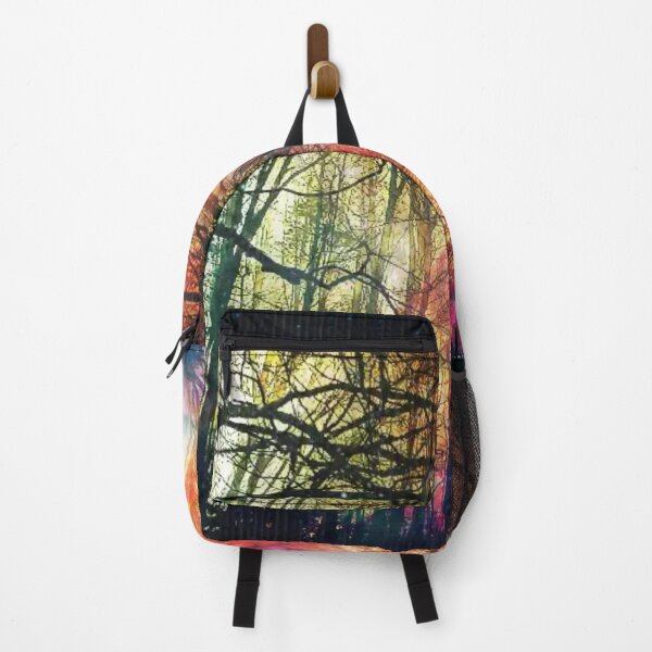 Item preview, Outer worlds designed and sold by ImperfectArtLL.