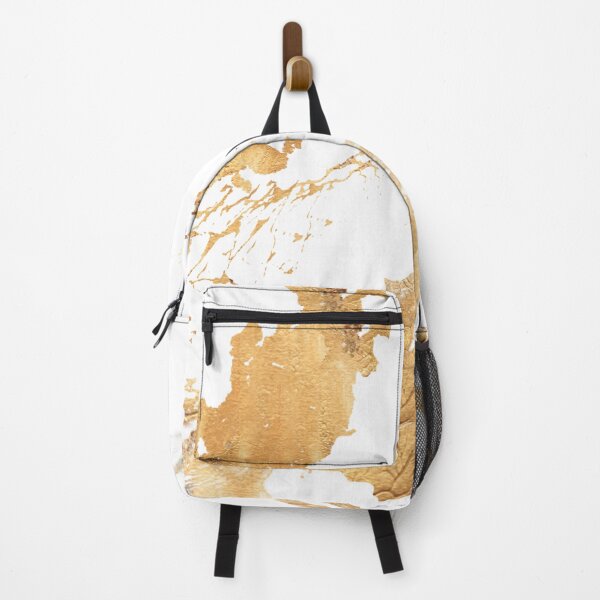 Artikelvorschau, Golden Dreams - Minimal Art entworfen und verkauft von alwaysyourshop2.