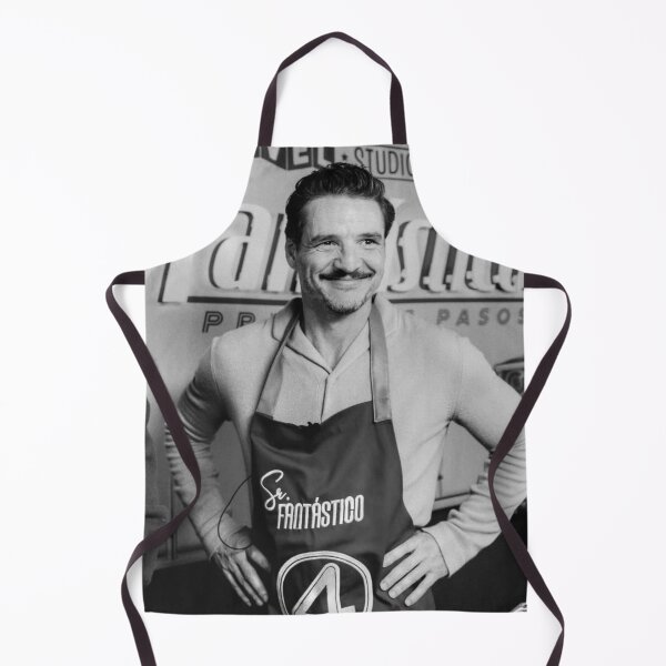 Item preview, candid Pedro #20 designed and sold by PedroVerseStore.