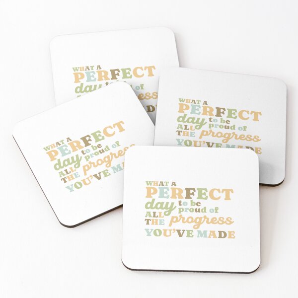 Item preview, Affirmation designed and sold by Jensenknecht1.