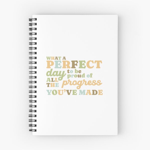 Item preview, Affirmation designed and sold by Jensenknecht1.