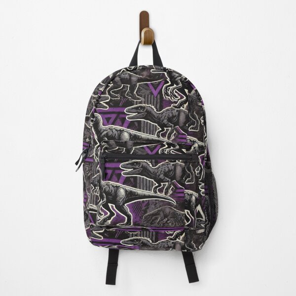 Item preview, dinosaur themed designed and sold by TEEJAMBOREE.
