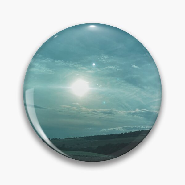 Item preview, Ocean sky designed and sold by Photographer Steve.