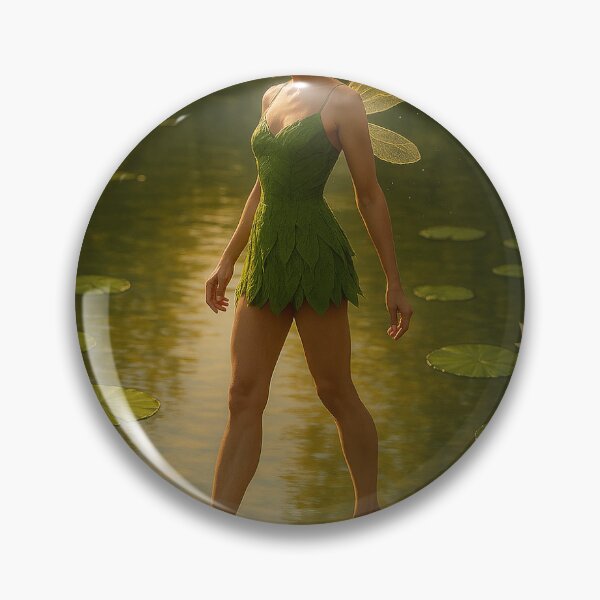 Item preview, Tink designed and sold by digitalwisco.