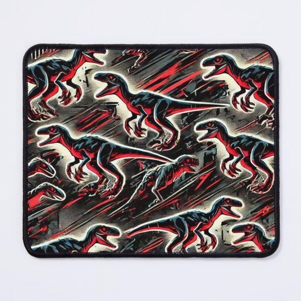 Item preview, dinosaur themed designed and sold by TEEJAMBOREE.