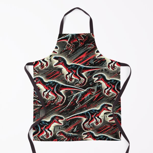 Item preview, dinosaur themed designed and sold by TEEJAMBOREE.
