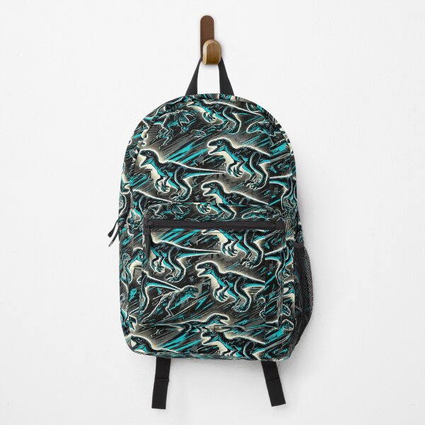 Item preview, dinosaur themed designed and sold by TEEJAMBOREE.