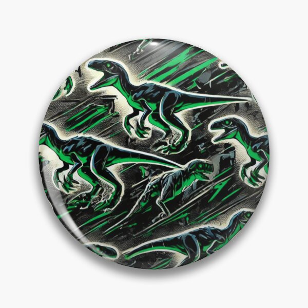Item preview, dinosaur themed  designed and sold by TEEJAMBOREE.