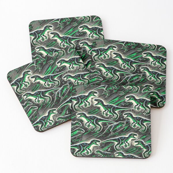 Item preview, dinosaur themed  designed and sold by TEEJAMBOREE.