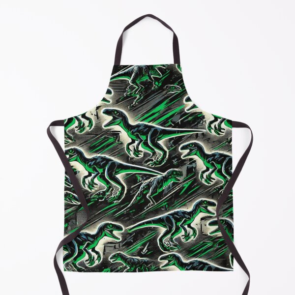 Item preview, dinosaur themed designed and sold by TEEJAMBOREE.
