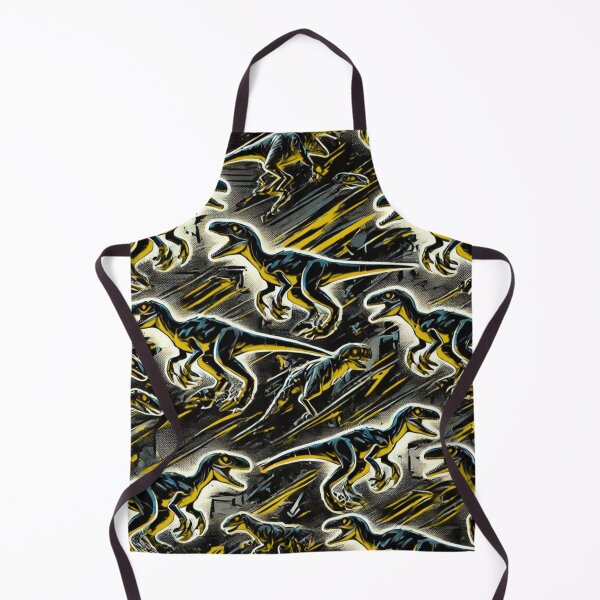 Item preview, dinosaur themed  designed and sold by TEEJAMBOREE.