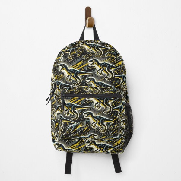 Item preview, dinosaur themed designed and sold by TEEJAMBOREE.