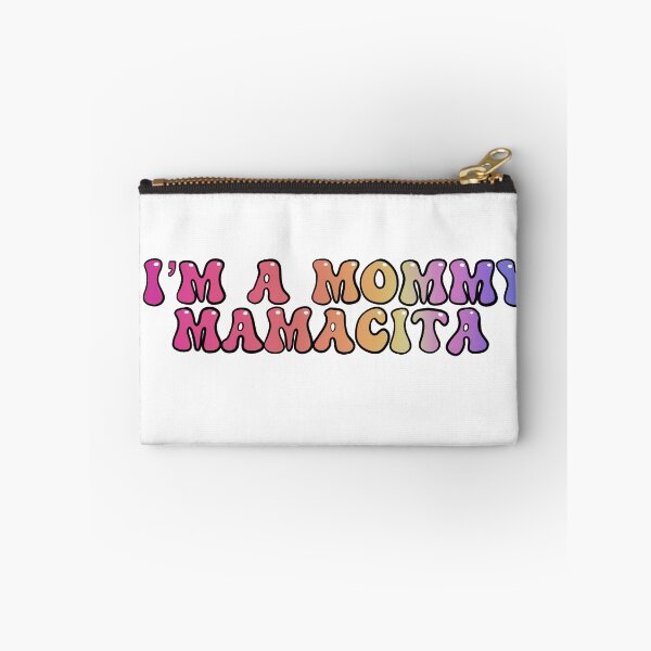 Item preview, Mommy mamacita  designed and sold by swanspirate520.