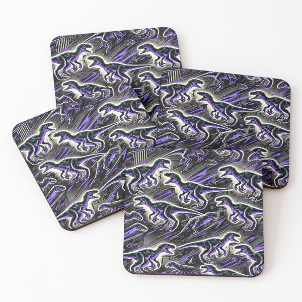 Item preview, dinosaur themed  designed and sold by TEEJAMBOREE.