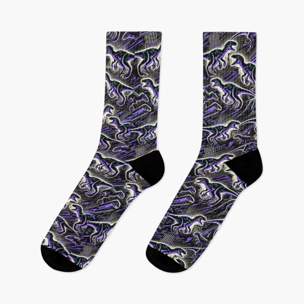 Item preview, dinosaur themed  designed and sold by TEEJAMBOREE.