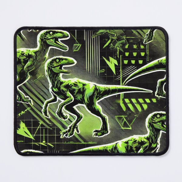 Item preview, dinosaur themed designed and sold by TEEJAMBOREE.