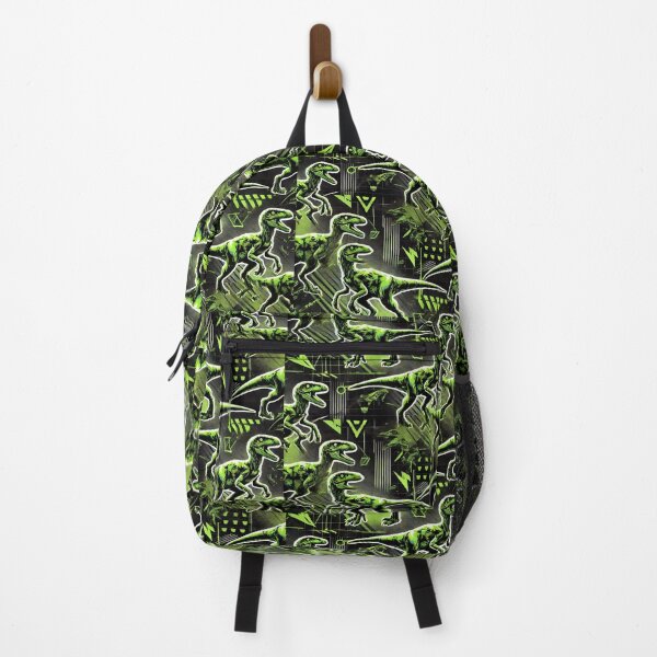 Item preview, dinosaur themed  designed and sold by TEEJAMBOREE.