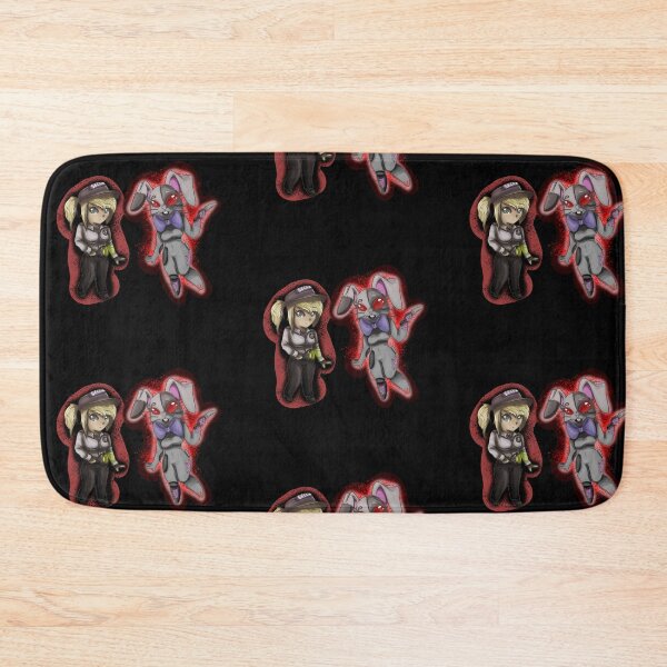 Item preview, Vann13 designed and sold by ArtistNichole.